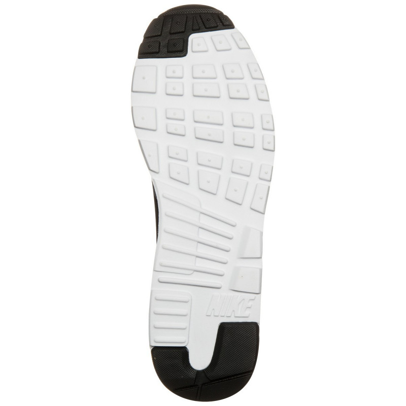 NIKE Спортни обувки NIKE AIR MAX TAVAS PRM 