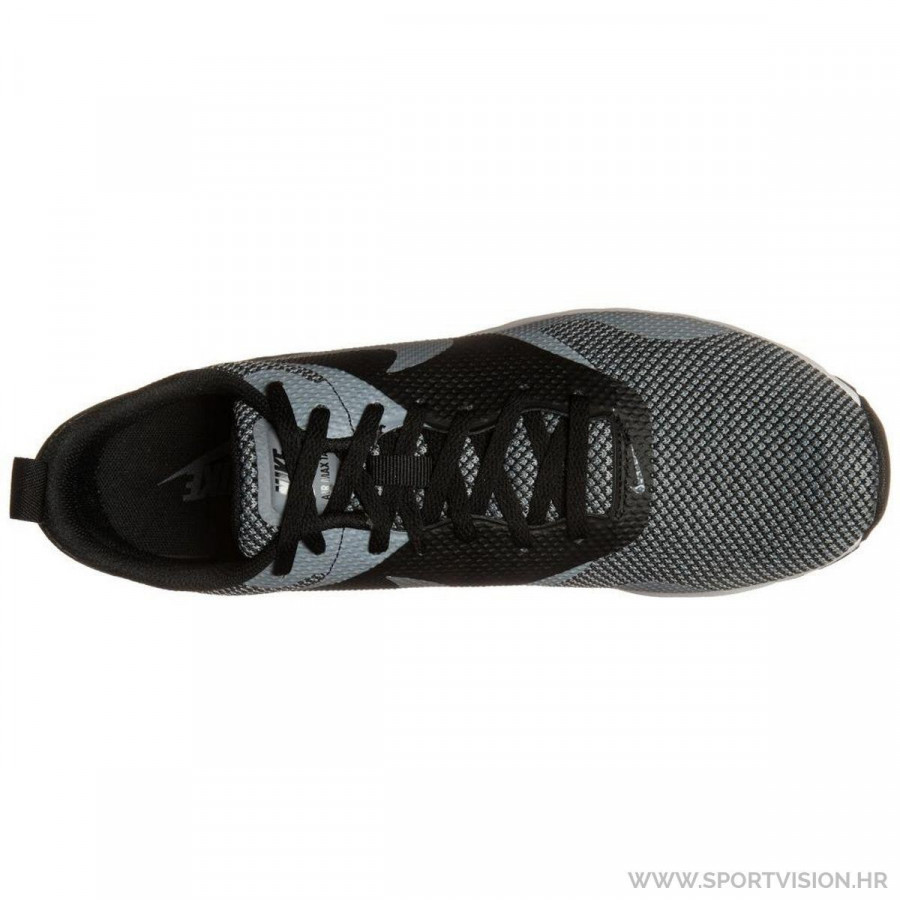 NIKE Спортни обувки NIKE AIR MAX TAVAS PRM 