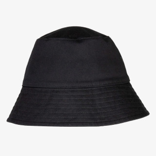 NIKE Шапка JAN JORDAN BUCKET HAT 