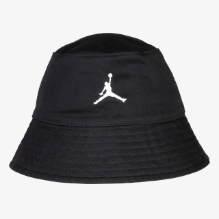 NIKE Шапка JAN JORDAN BUCKET HAT 