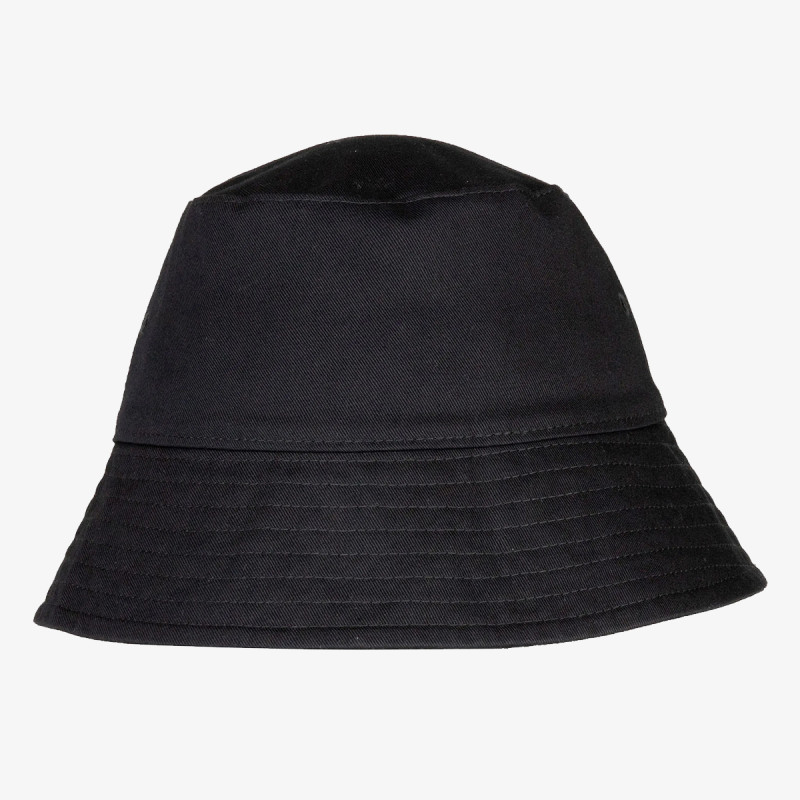 NIKE Шапка JAN JORDAN BUCKET HAT 