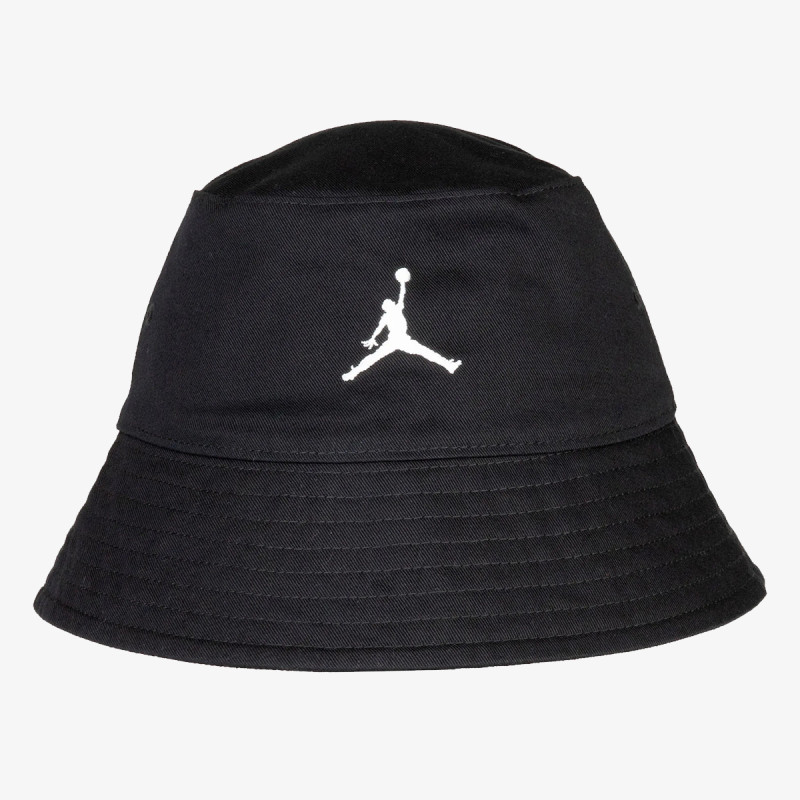 NIKE Шапка JAN JORDAN BUCKET HAT 