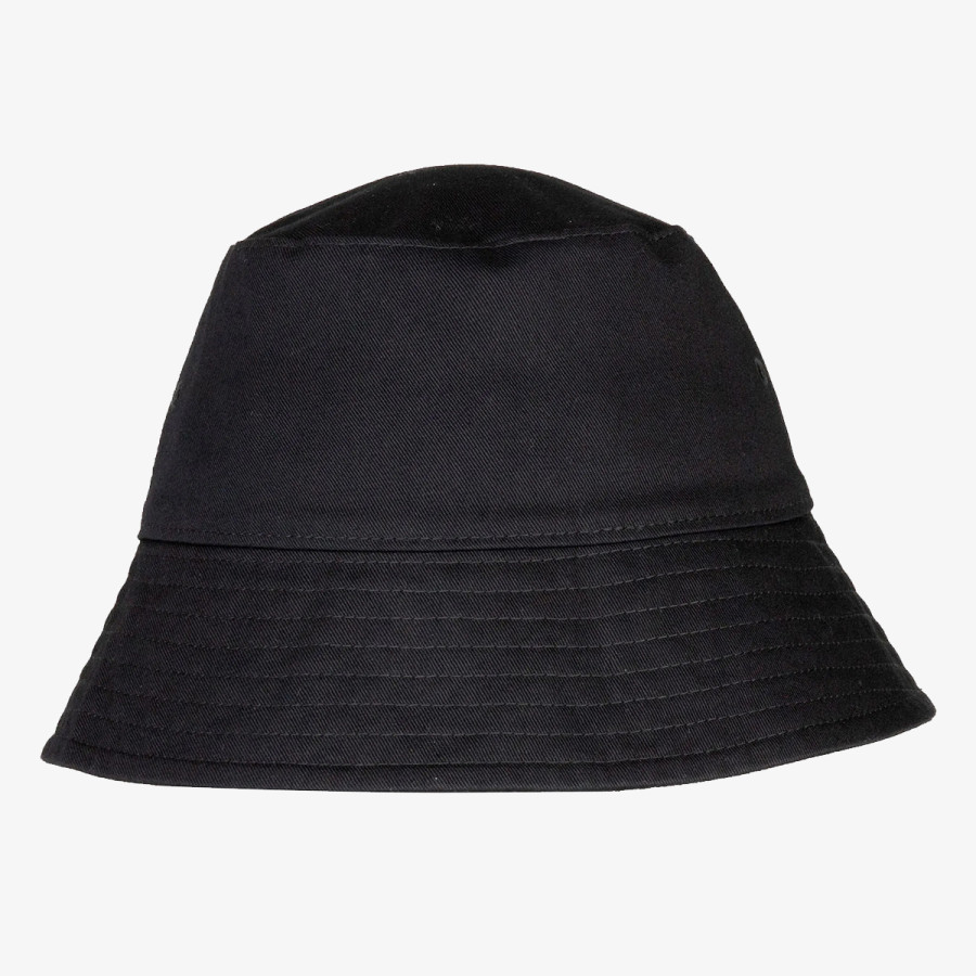 NIKE Шапка JAN JORDAN BUCKET HAT 