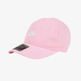 NIKE Шапка с козирка Futura 