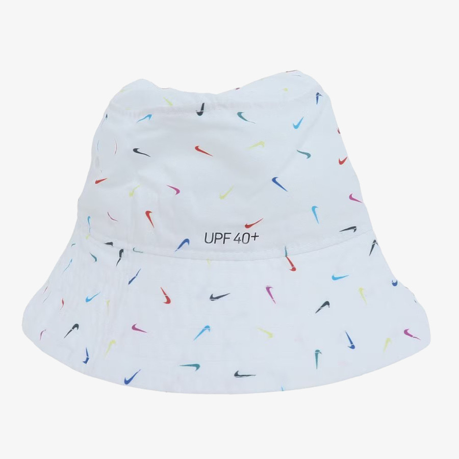NIKE Шапка NAN UPF 40PLUS FUTURA BUCKET H | Buzz - Online Shop
