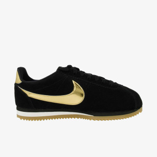 NIKE Спортни обувки WMNS CLASSIC CORTEZ SE 