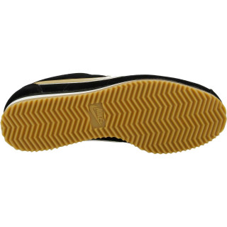 NIKE Спортни обувки WMNS CLASSIC CORTEZ SE 