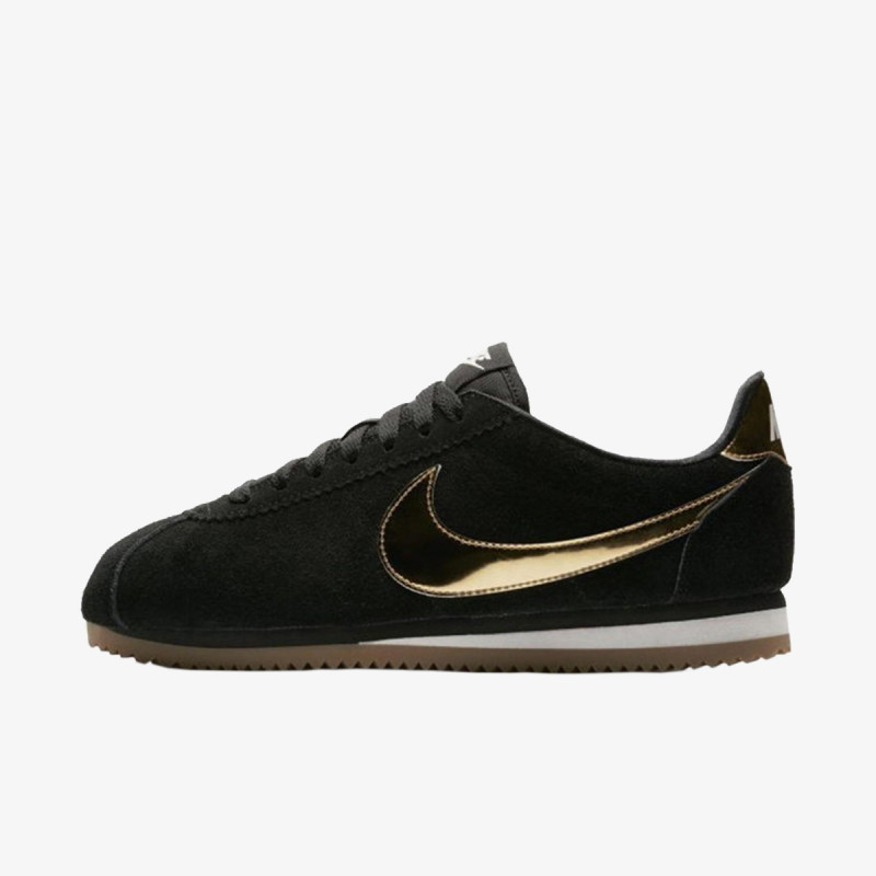 NIKE Спортни обувки WMNS CLASSIC CORTEZ SE 