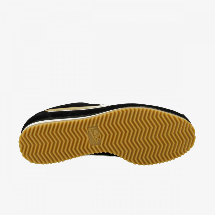 NIKE Спортни обувки WMNS CLASSIC CORTEZ SE 