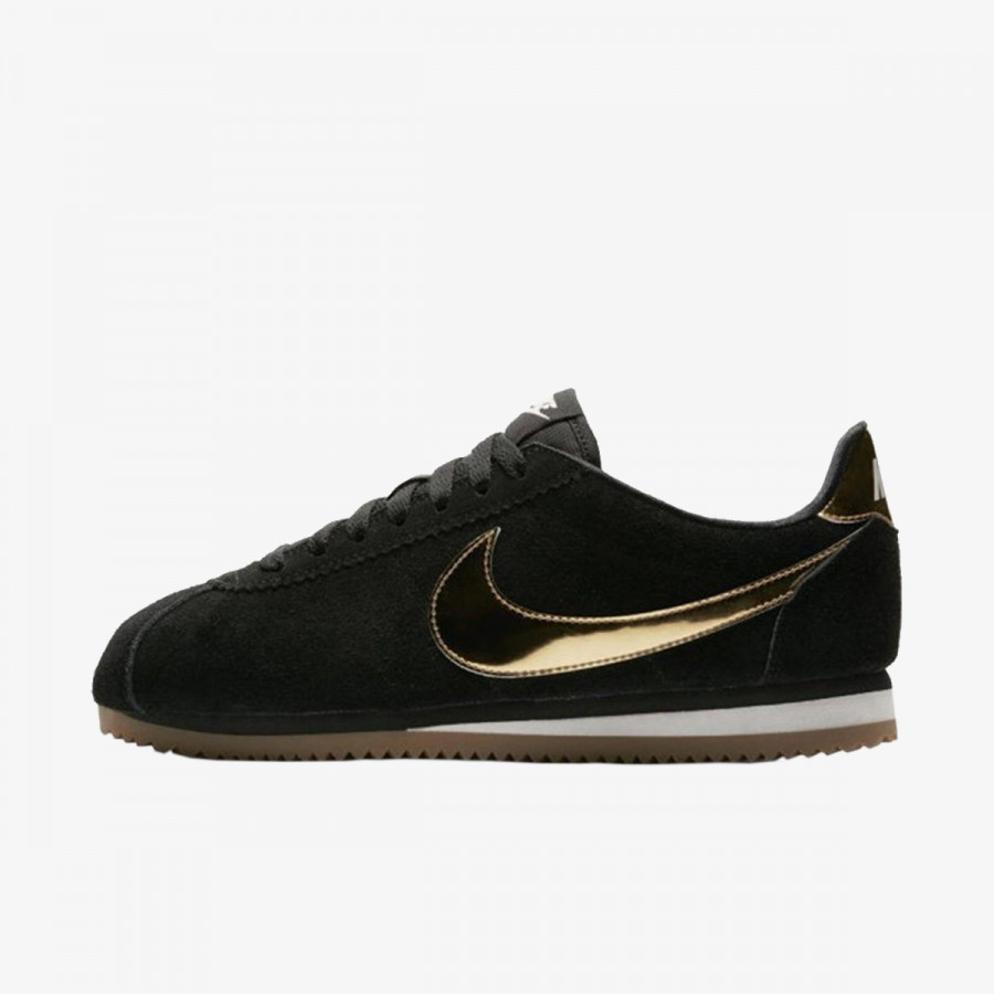 NIKE Спортни обувки WMNS CLASSIC CORTEZ SE 