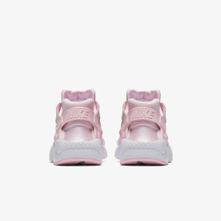 NIKE Спортни обувки NIKE HUARACHE RUN SE (GS) 