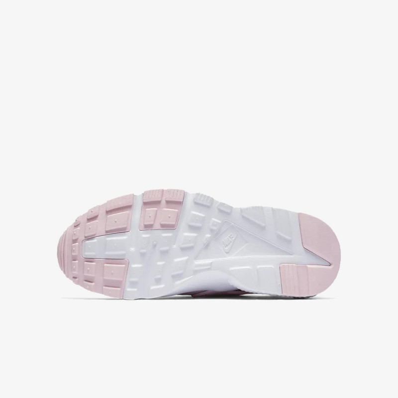 NIKE Спортни обувки NIKE HUARACHE RUN SE (GS) 