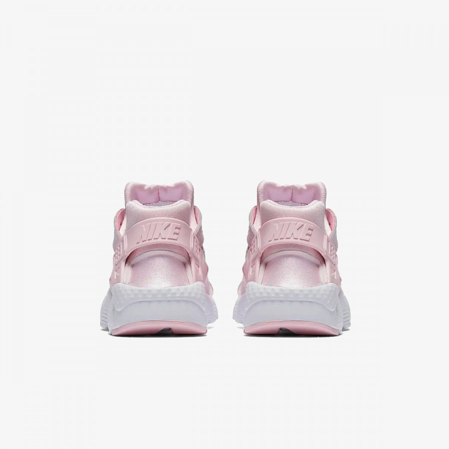 NIKE Спортни обувки NIKE HUARACHE RUN SE (GS) 