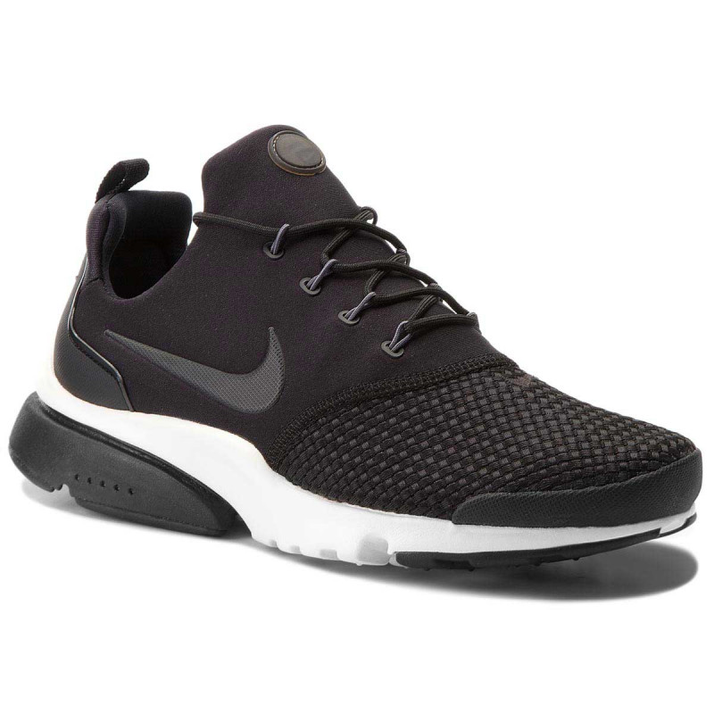 Nike presto fly cena cheap