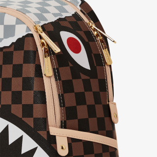 SPRAYGROUND Раница TEARAWAY SAVAGE 