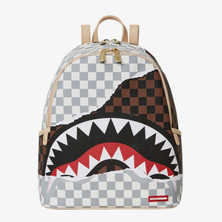 SPRAYGROUND Раница TEARAWAY SAVAGE 