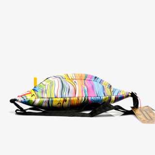 SPRAYGROUND Раница MELT GRAF CROSSBODY 