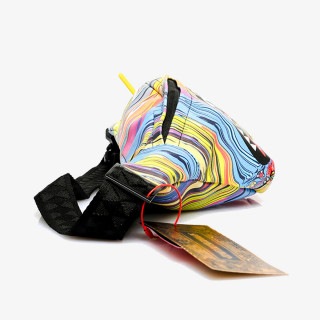 SPRAYGROUND Раница MELT GRAF CROSSBODY 
