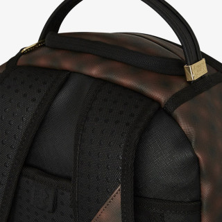 SPRAYGROUND Раница SHARKS IN PARIS BLUR BACKPACK 