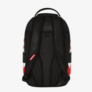 SPRAYGROUND Раница VSM LUXE DLXSV BACKPACK 