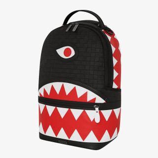 SPRAYGROUND Раница VSM LUXE DLXSV BACKPACK 