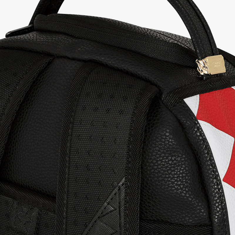 SPRAYGROUND Раница VSM LUXE DLXSV BACKPACK 