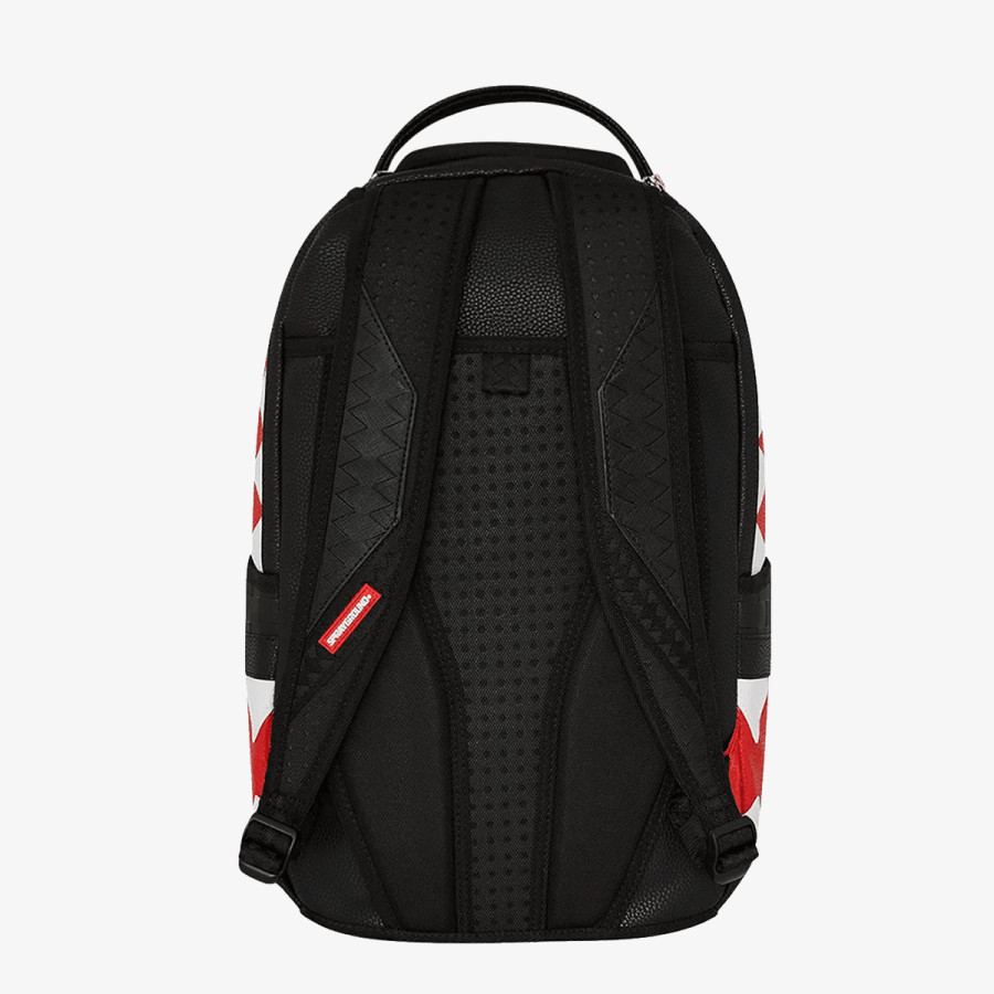 SPRAYGROUND Раница VSM LUXE DLXSV BACKPACK 