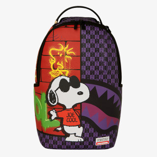 SPRAYGROUND Раница JOE COOL BACKPACK 