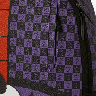 SPRAYGROUND Раница JOE COOL BACKPACK 