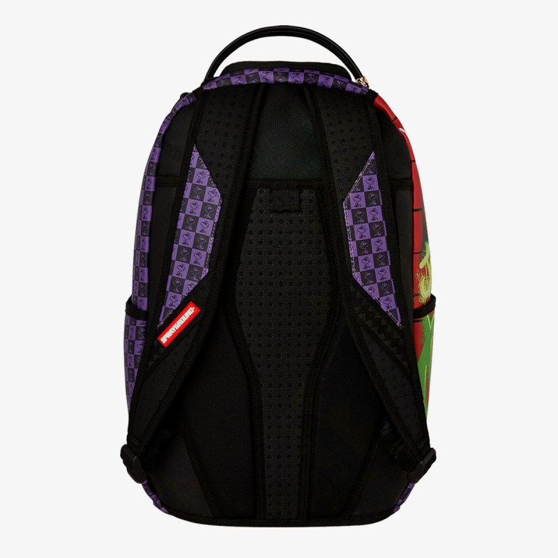 SPRAYGROUND Раница JOE COOL BACKPACK 