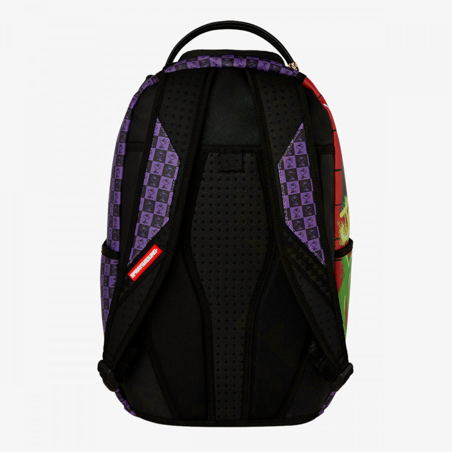 SPRAYGROUND Раница JOE COOL BACKPACK 