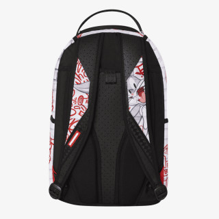 SPRAYGROUND Раница LOONEY TUNES GRAFFITI BUGS DLXR BACKPACK 