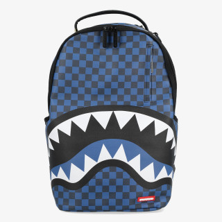 SPRAYGROUND Раница MIDNIGHT SIP BACKPACK 