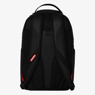 SPRAYGROUND Раница PINK PANTHER DIAMOND SHARK DLXR BACKPACK 