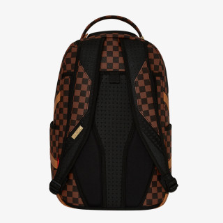 SPRAYGROUND Раница HENNYVILLE DLXSV BACKPACK 