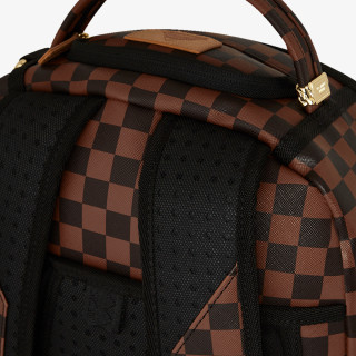 SPRAYGROUND Раница HENNYVILLE DLXSV BACKPACK 
