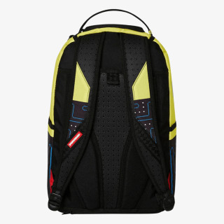 SPRAYGROUND Раница PAC-MAN ARCADE DLXR BACKPACK 