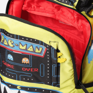 SPRAYGROUND Раница PAC-MAN ARCADE DLXR BACKPACK 