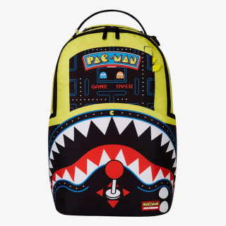 SPRAYGROUND Раница PAC-MAN ARCADE DLXR BACKPACK 