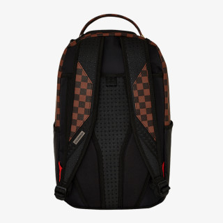 SPRAYGROUND Раница THE HERO DLX BACKPACK 