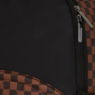 SPRAYGROUND Раница THE HERO DLX BACKPACK 