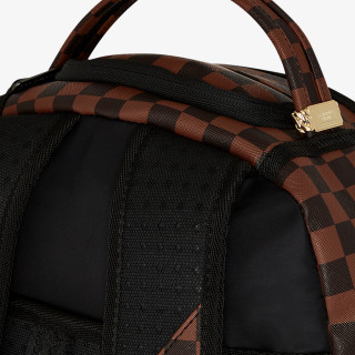 SPRAYGROUND Раница THE HERO DLX BACKPACK 