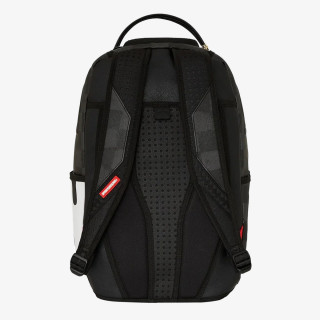 SPRAYGROUND Раница SNOOPY PAINTING SHARK DLXSV BACKPACK 