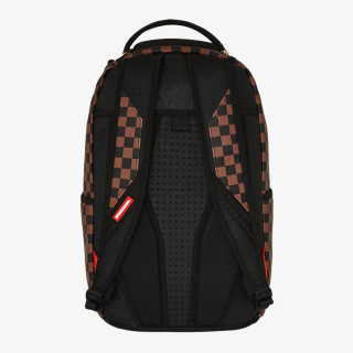 SPRAYGROUND Раница SHARKS IN PARIS LOST & FOUND BACKPACK 