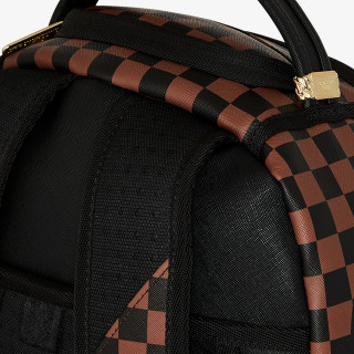 SPRAYGROUND Раница SHARKS IN PARIS LOST & FOUND BACKPACK 