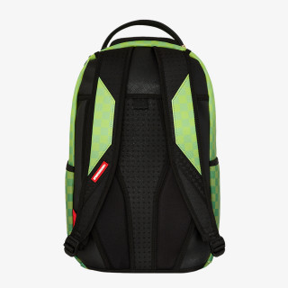 SPRAYGROUND Раница RABBIT HOLE SM BACKPACK 
