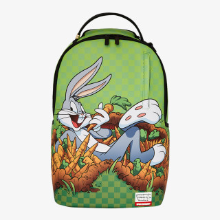SPRAYGROUND Раница RABBIT HOLE SM BACKPACK 