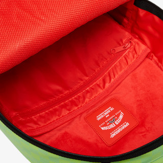 SPRAYGROUND Раница RABBIT HOLE SM BACKPACK 