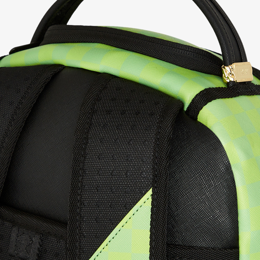 SPRAYGROUND Раница RABBIT HOLE SM BACKPACK 