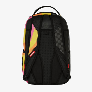 SPRAYGROUND Раница SCOOBY DOO BACKPACK 